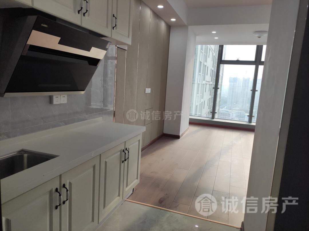 整租·宿州CBD万达广场