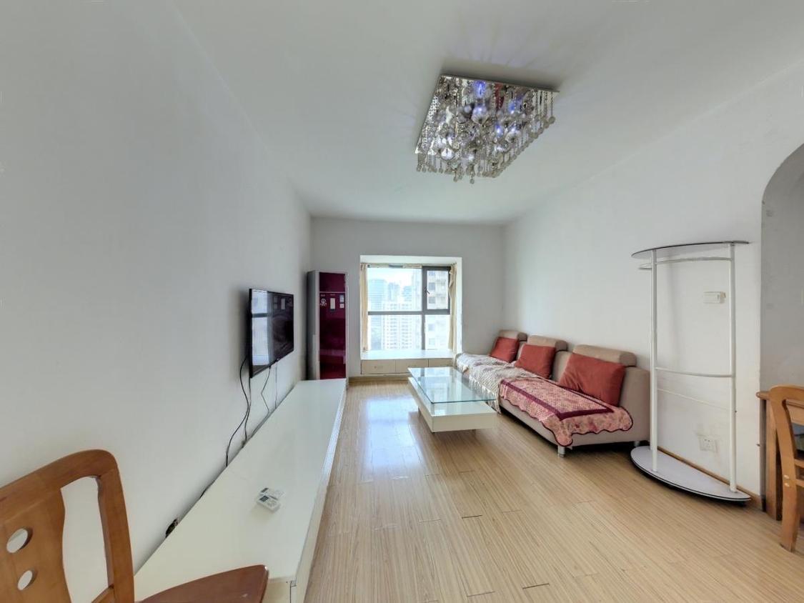 整租·奥兰花园