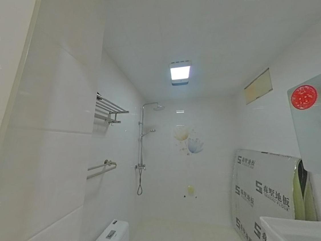 整租·金品佳苑