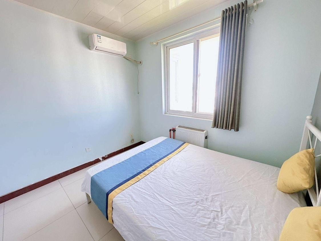 合租·兴海家园(日苑)