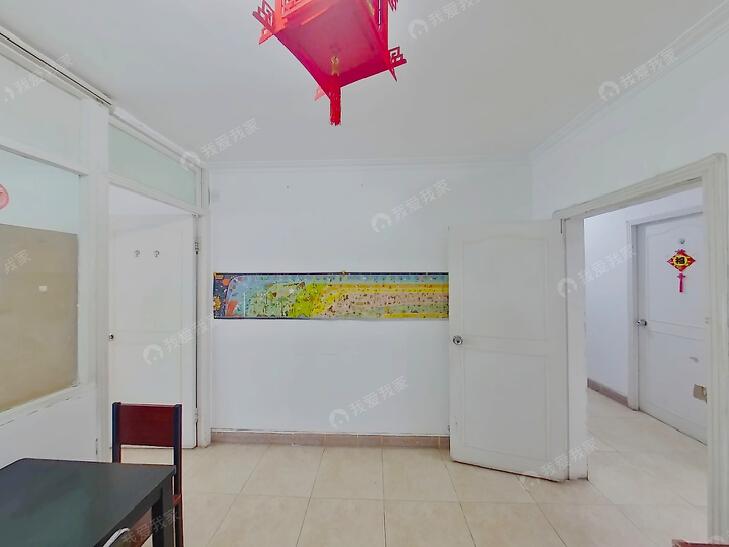 整租·和平门小区