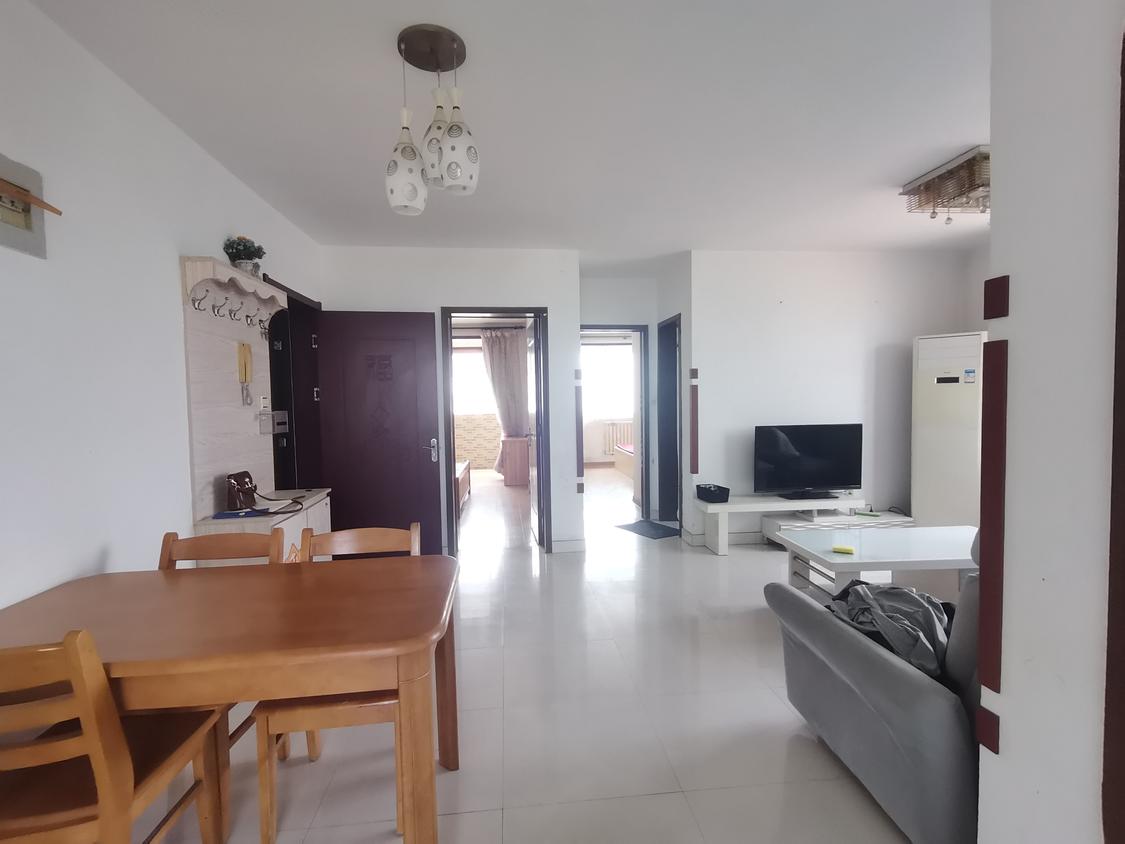 整租·正友花园