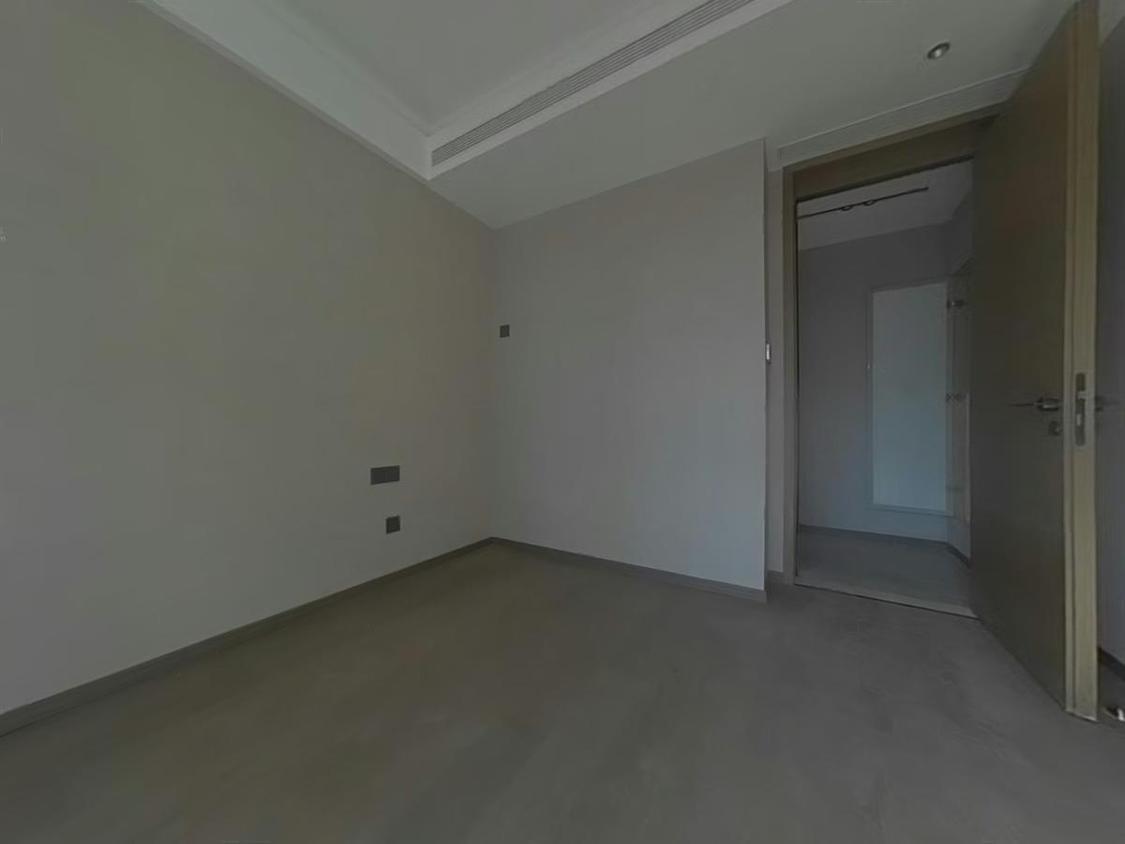 整租·海逸长洲(B区)