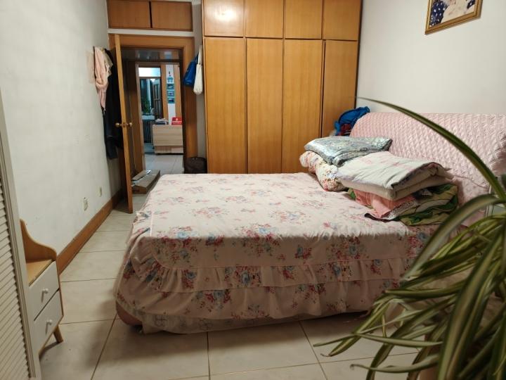 整租·西潞园一里