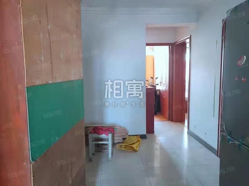 整租·北郊医院家属楼