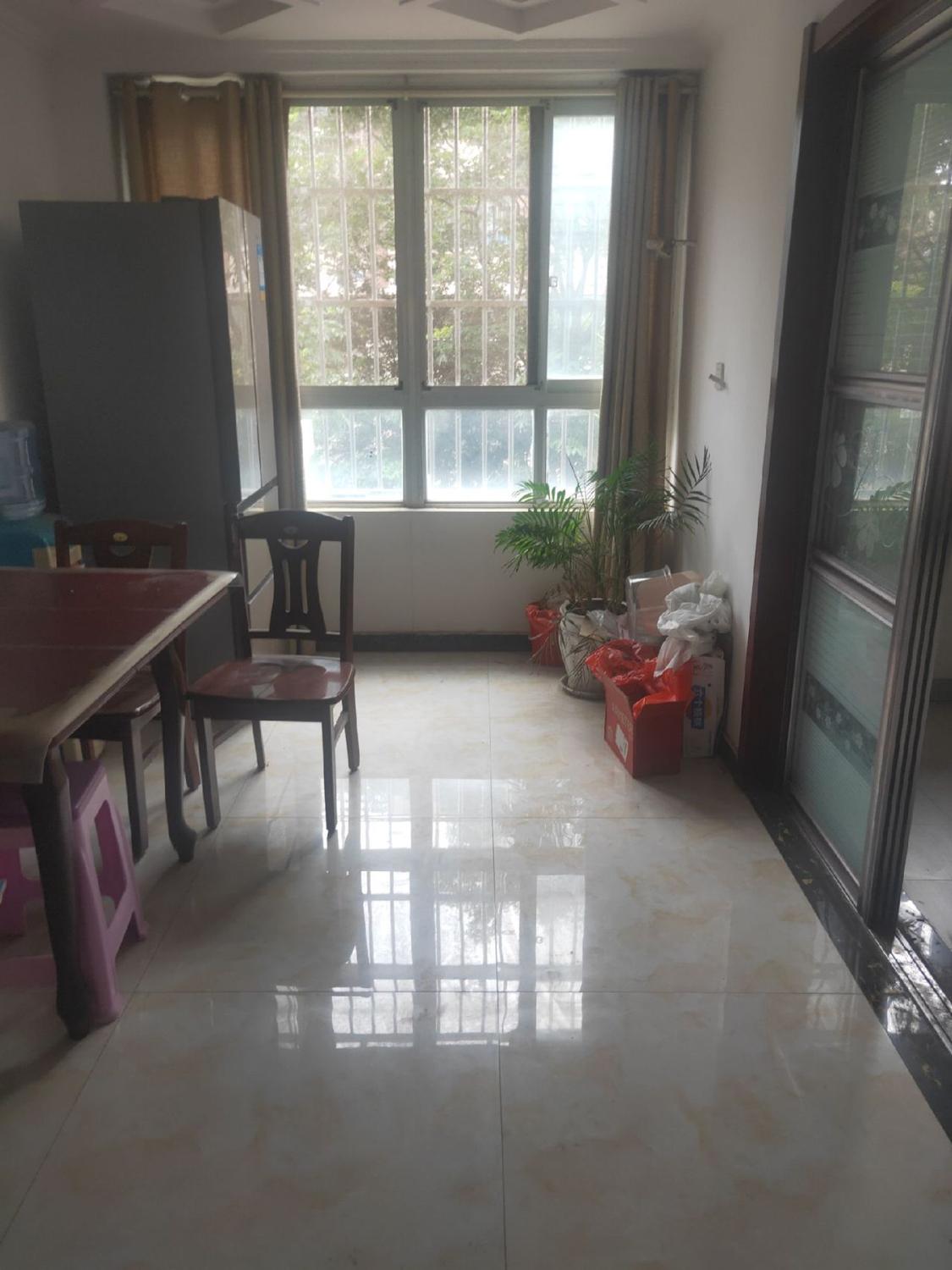 整租·高盛汉郡