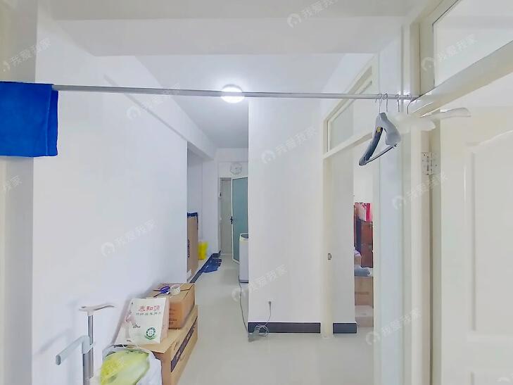 整租·阜外大街甲40号院