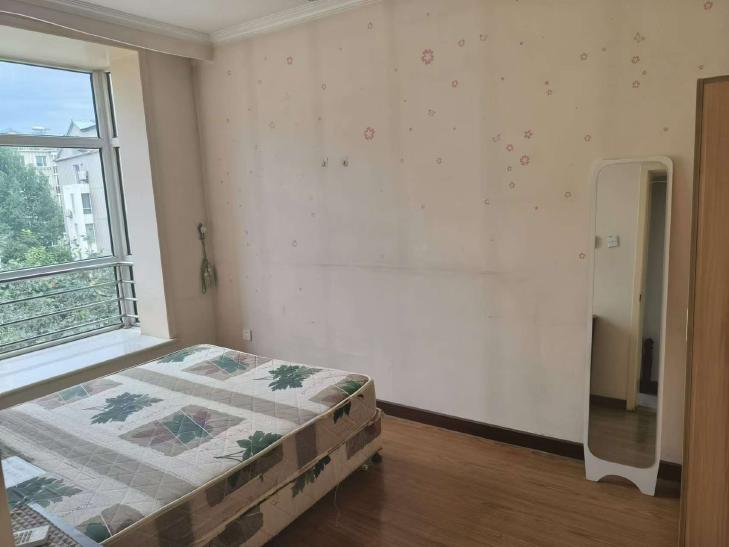 整租·白露雅园(西区)