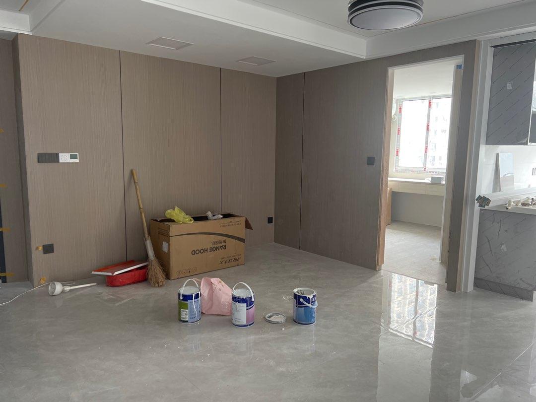 整租·瓯盛锦园