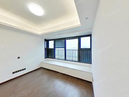 undefined整租·誉峰苑 3室2厅85.93㎡ | 南 | 江宁 汤山