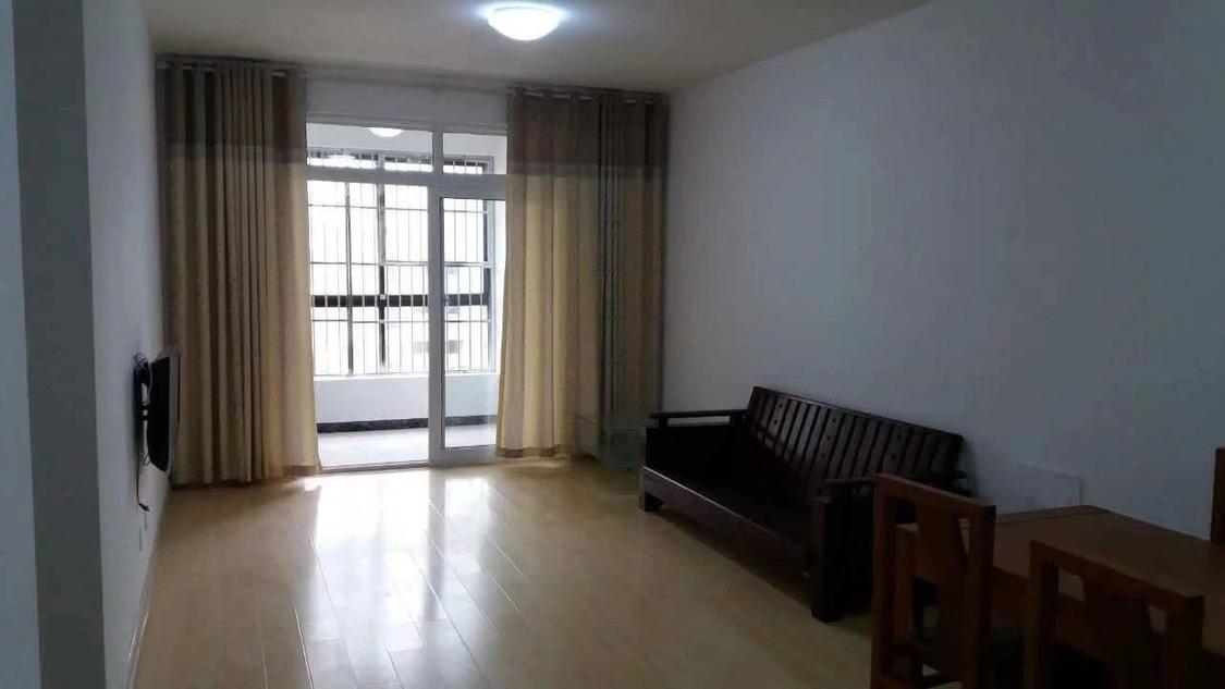 整租·海亮悦府