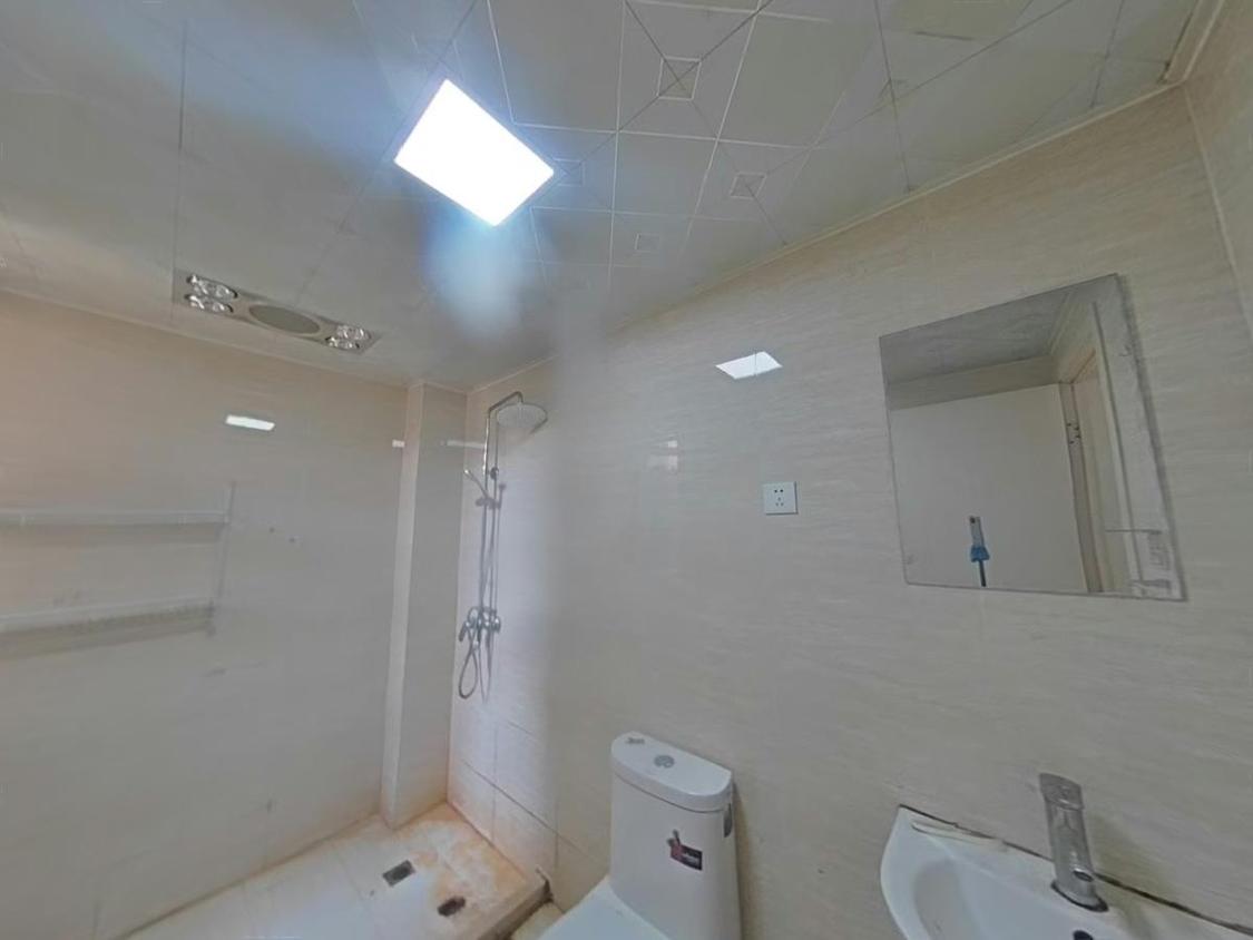 整租·浦泰和天下(三期)