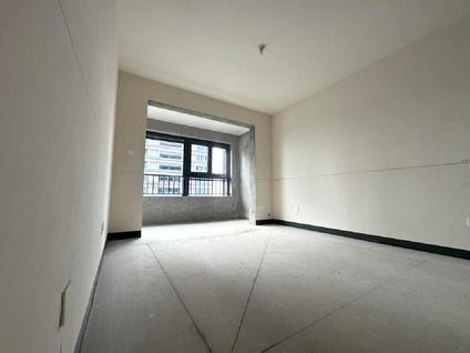 扬州东方上城3室2厅116平中楼层/共18层