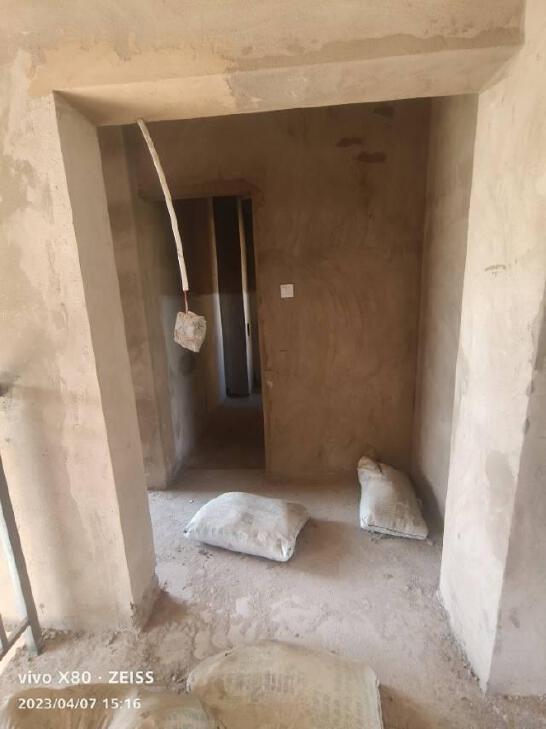 整租·仁鼎金湖盛景