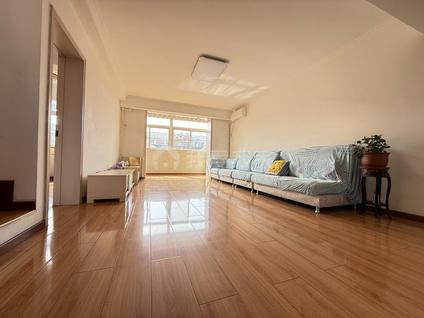 房山良乡整租 苏园小区3室2厅/190平/高楼层