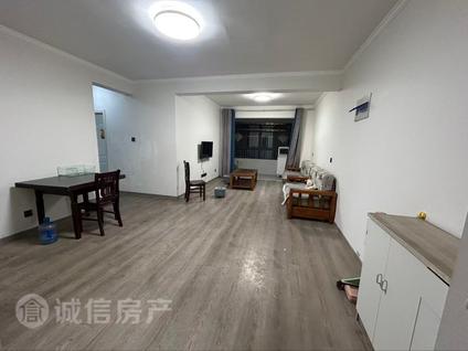 埇桥埇桥区整租 二里庄3室2厅/105平/低楼层