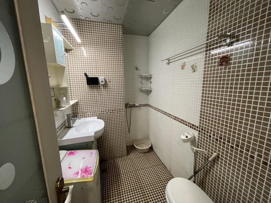 整租·凯旋国际上美广场