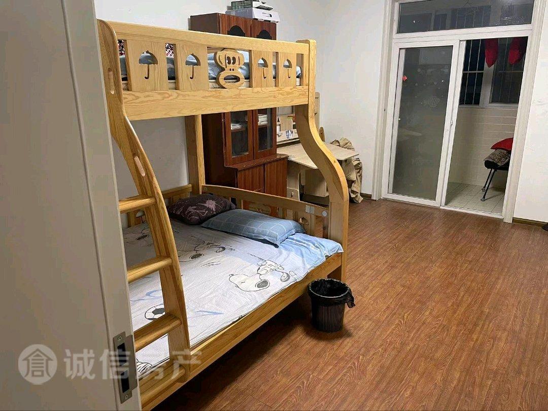 整租·北苑小区