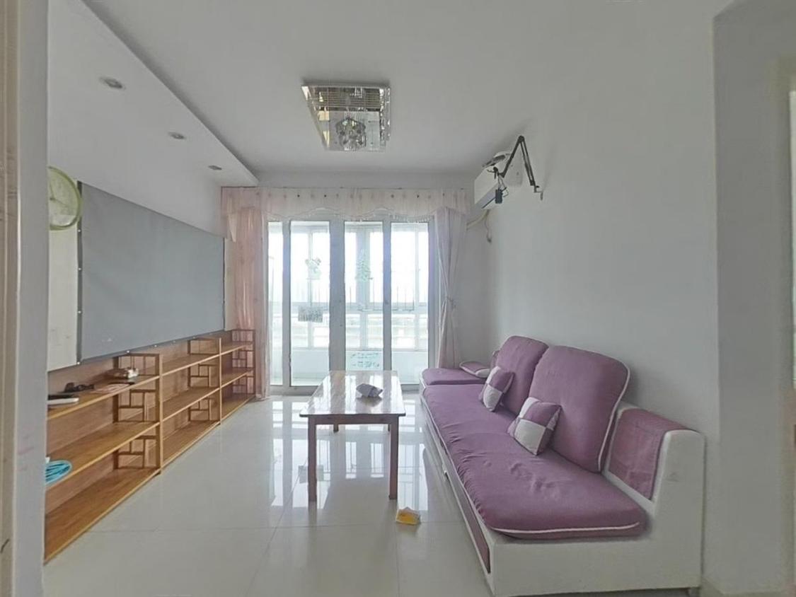 整租·芳邻大厦