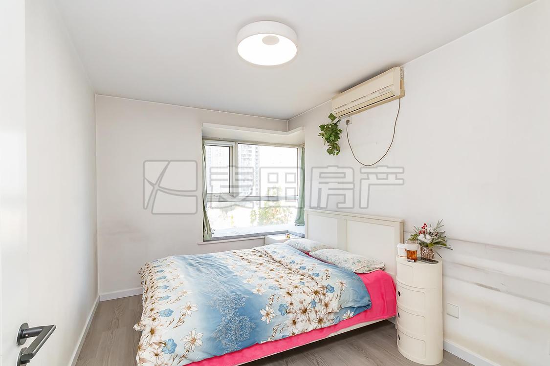 整租·东恒时代(二期)