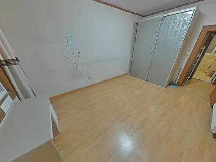 秦淮新街口整租 蔡家花园3室1厅/62平/高楼层