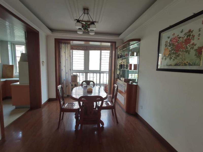 整租·卓达科苑公寓