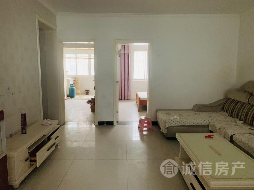 整租·东城康居苑南区