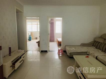 埇桥埇桥区整租 东城康居苑南区3室1厅/94平/中楼层