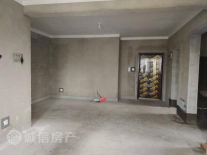 埇桥埇桥区整租 小秦楼3室2厅/125平/中楼层