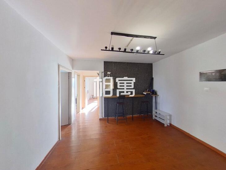 整租·远洋一方(溪语苑)