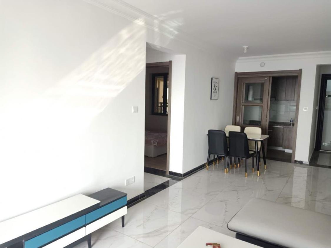 整租·碧桂园天汇