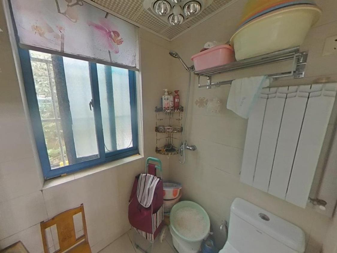 整租·广厦嘉苑