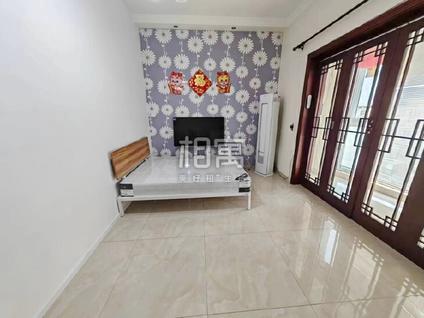 丰台和义合租 久敬佳园4室1厅/15平/高楼层