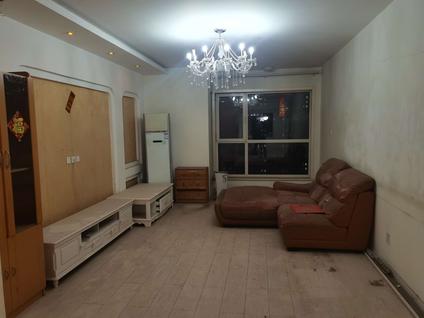 滨海新区塘沽-胡家园整租 远洋城(滨悦花园)3室2厅/131平/中楼层