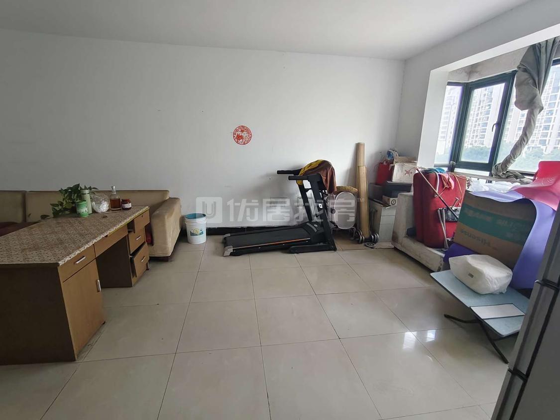 整租·嘉禾花园