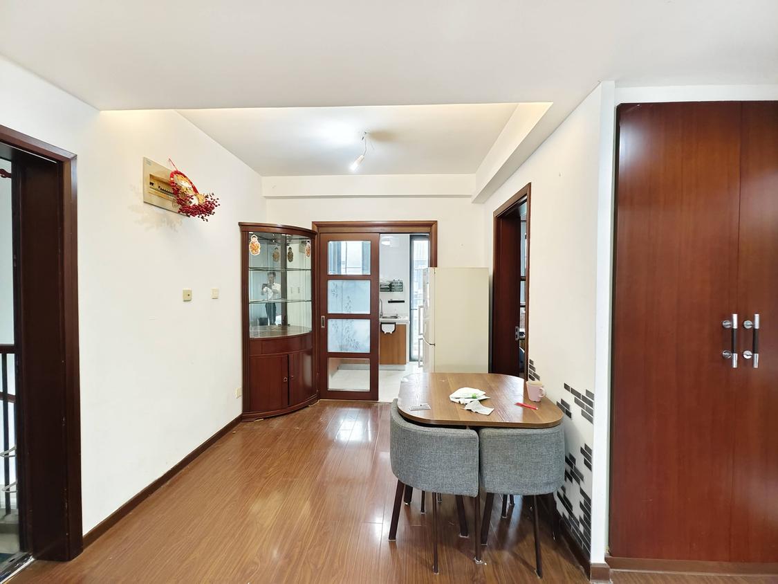 整租·宜浩佳园