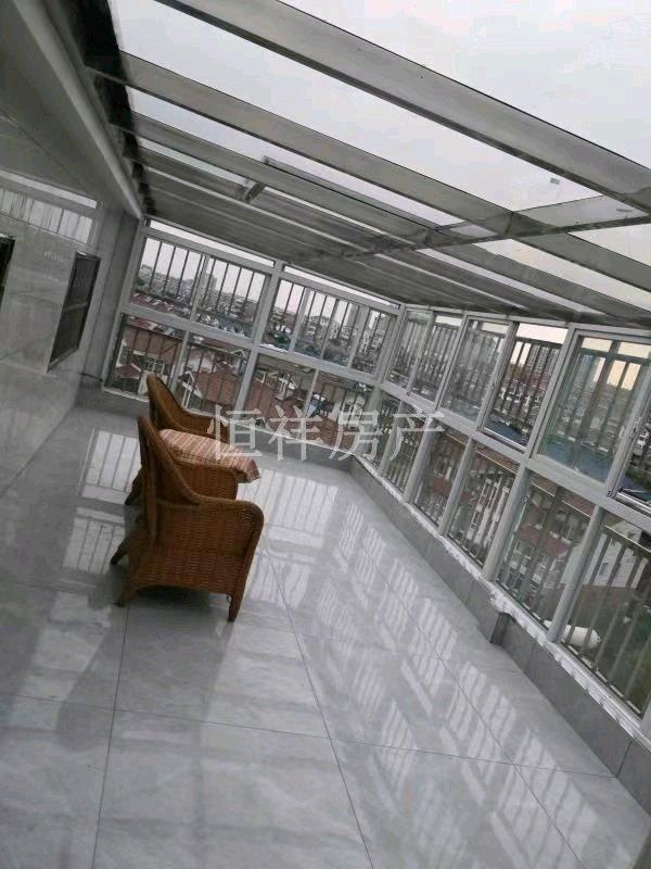 整租·宏润花园