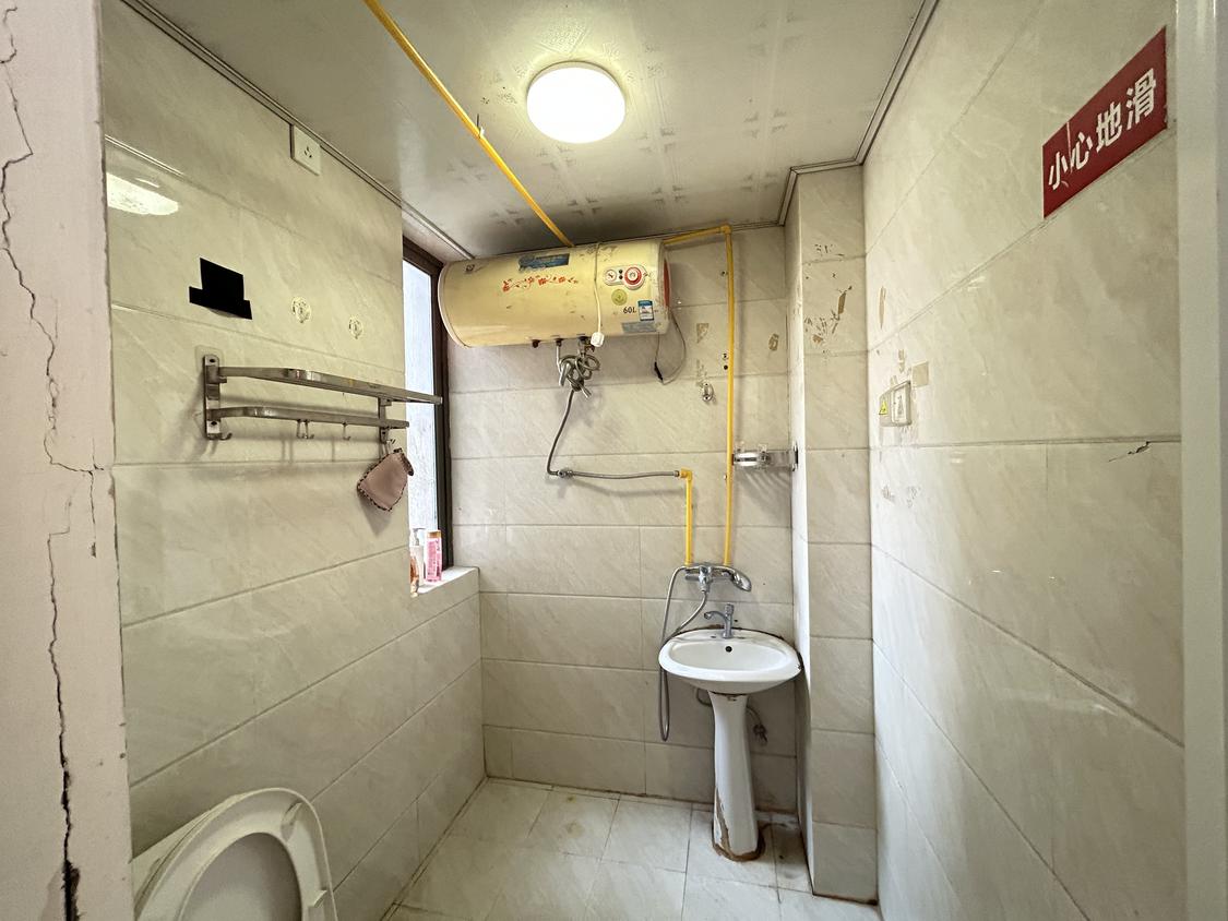 整租·盈嘉香榴湾