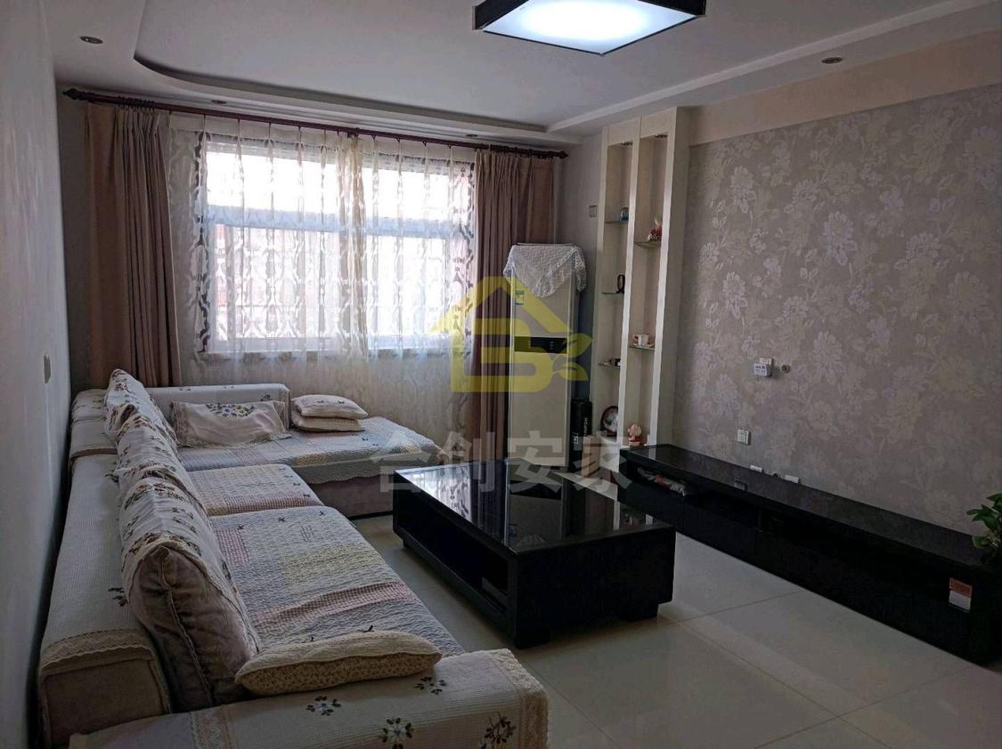 整租·万和靓景