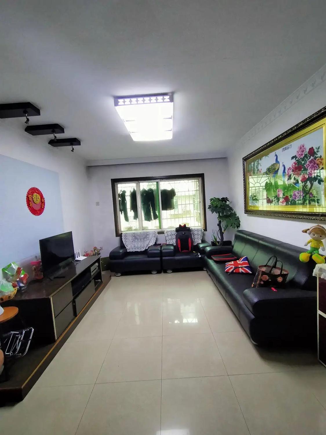 整租·仁和小区