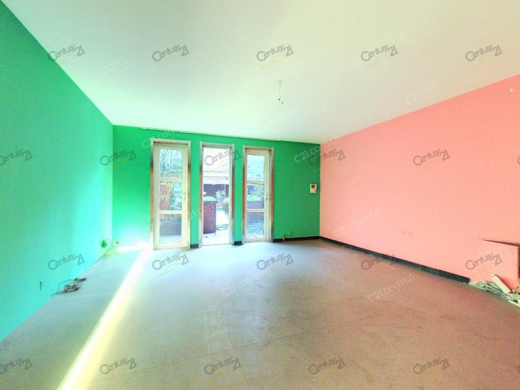 整租·金地芙蓉世家