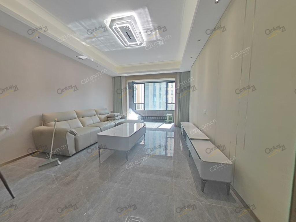 整租·香榭汇沣