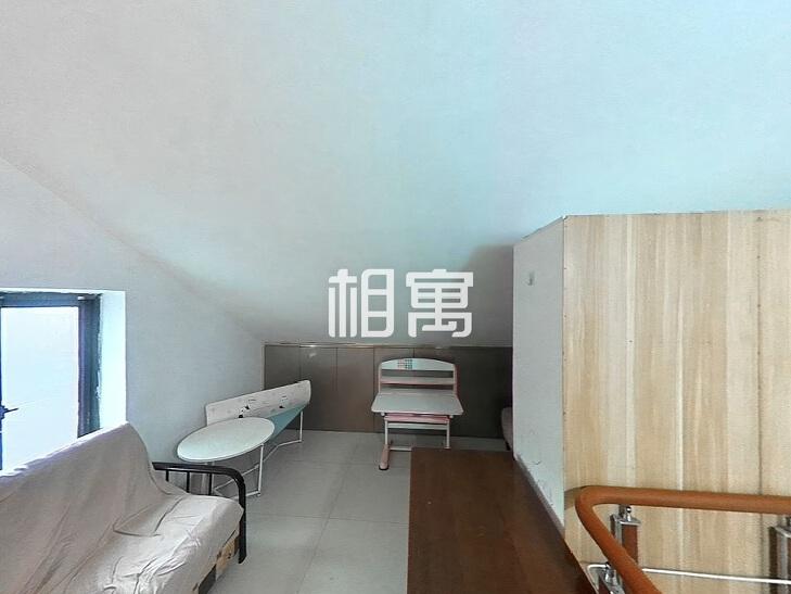 整租·金鹤新城(双佳翠庭)