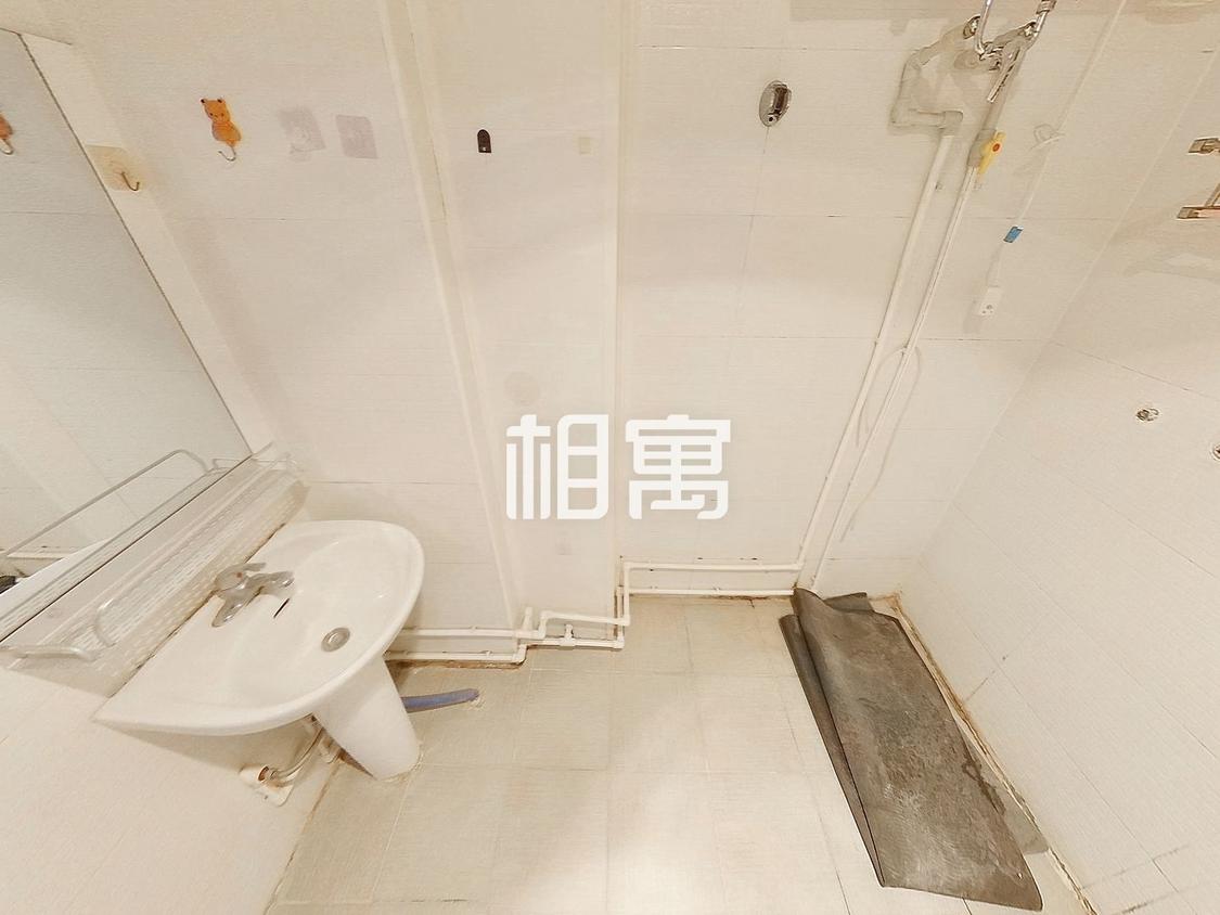 整租·华业东方玫瑰(D区)