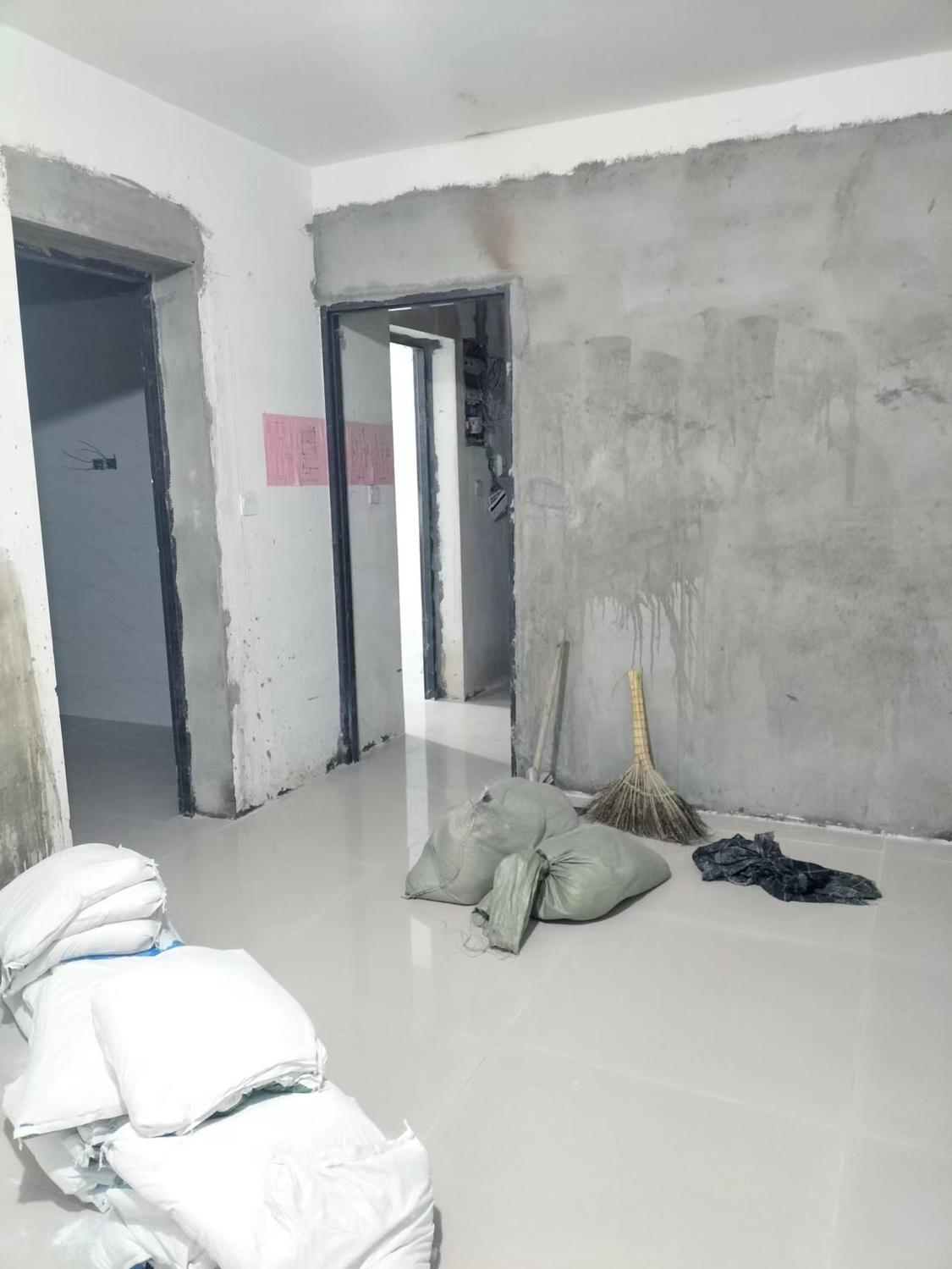 整租·景明花苑