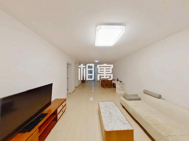 合租·龙锦苑(东三区)