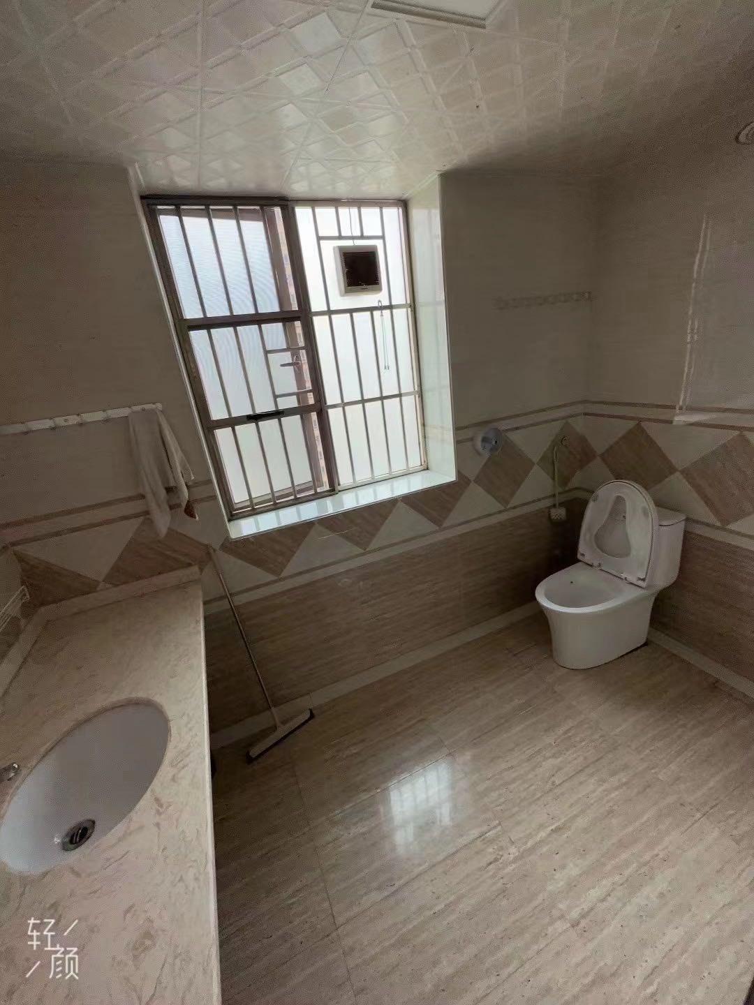 整租·雅居乐花园