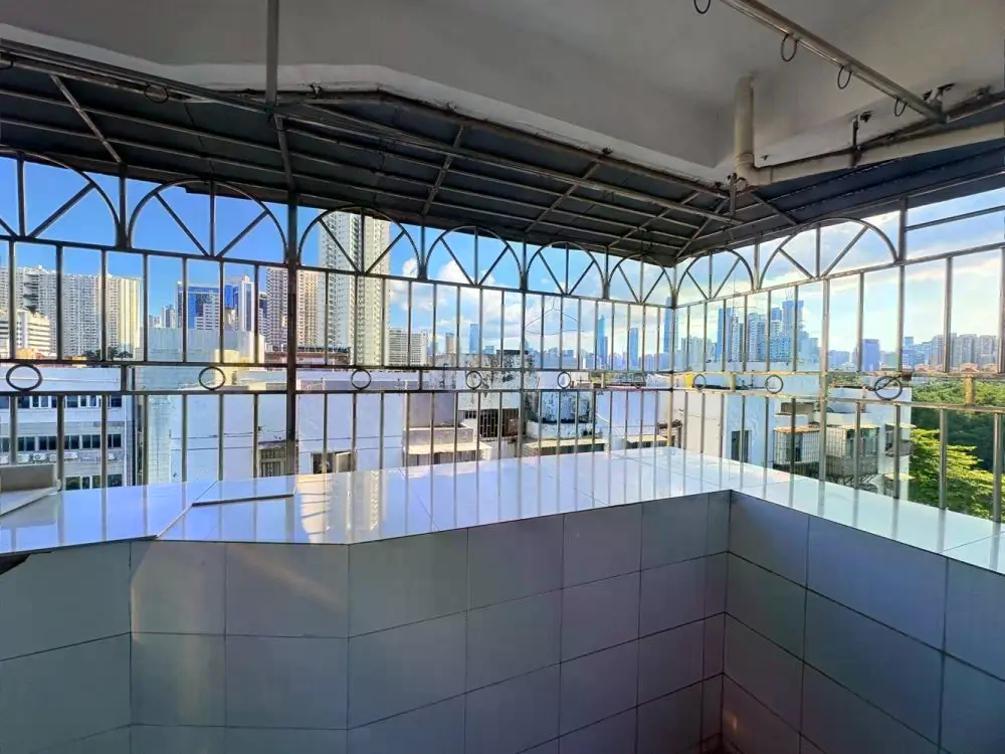 整租·利泰公寓