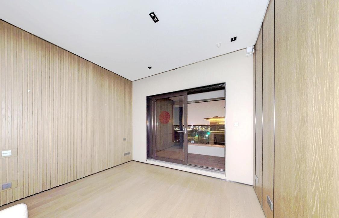 整租·融创中原壹号院