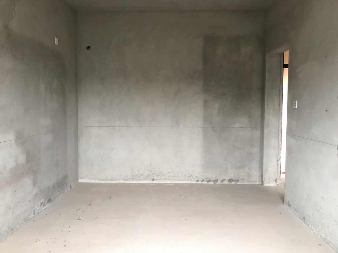 整租·金瓯理工国际